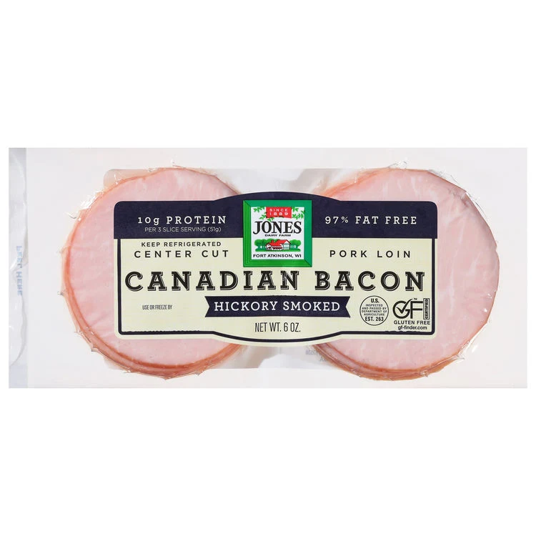 Fitzgerald's Foods Weekly Ad - Page 95