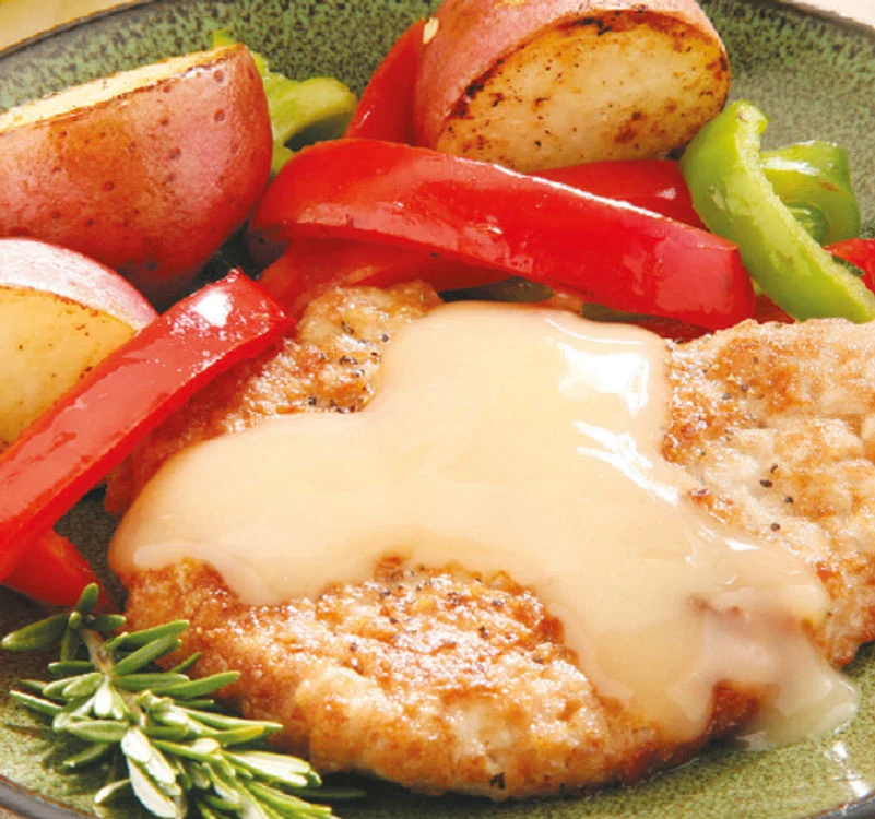 Fitzgerald's Foods Weekly Ad - Page 14