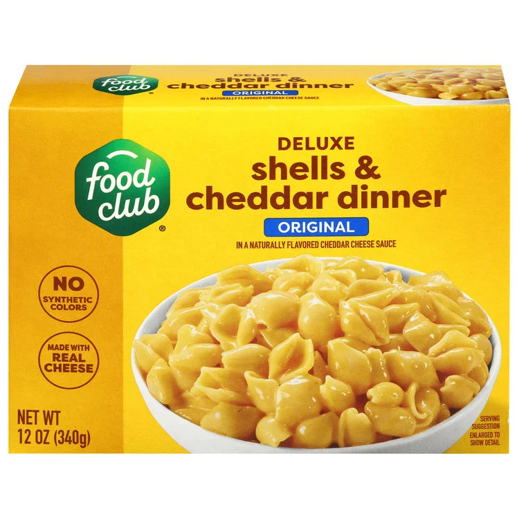 Fitzgerald's Foods Weekly Ad - Page 15
