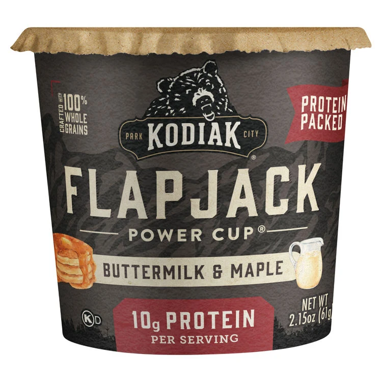 Fitzgerald's Foods Weekly Ad - Page 24