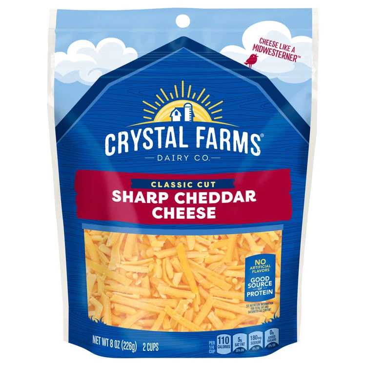 Fitzgerald's Foods Weekly Ad - Page 52