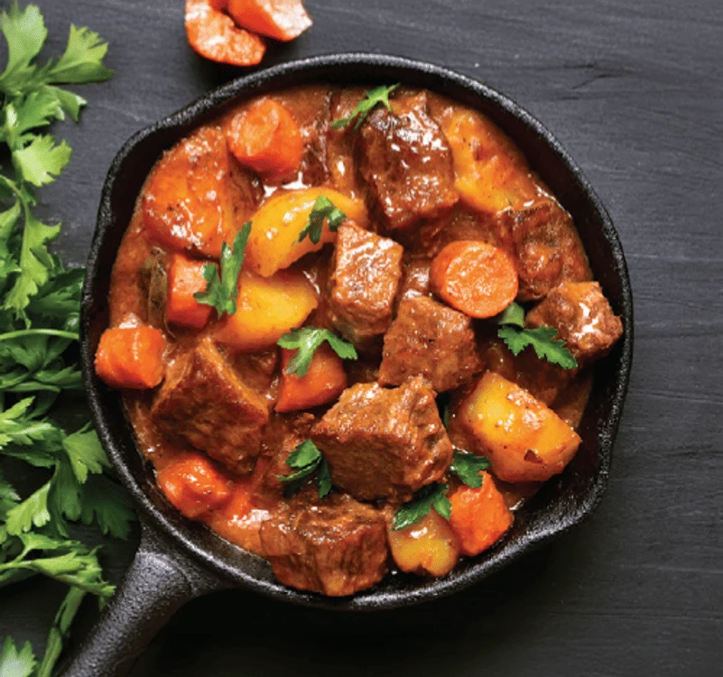 Fitzgerald's Foods Weekly Ad - Page 60