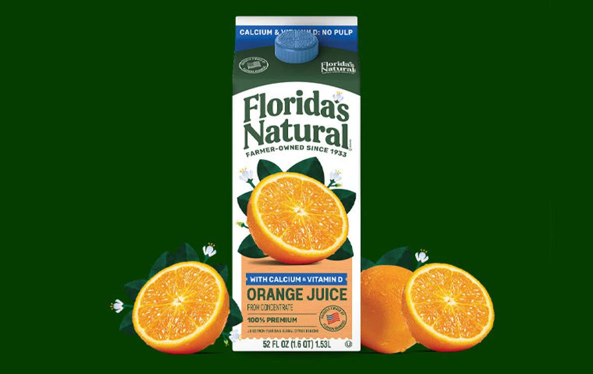 Fitzgerald's Foods Weekly Ad - Page 61