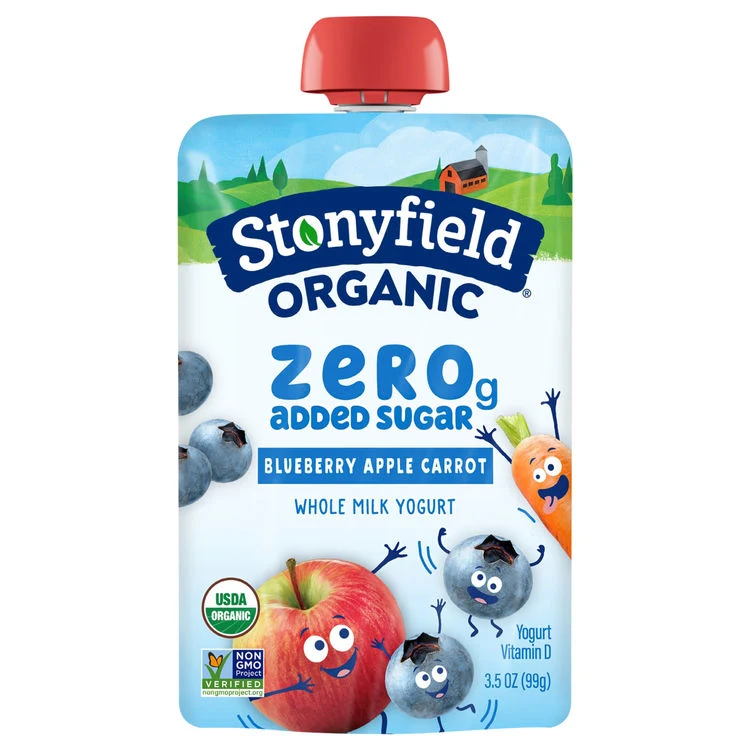 Fitzgerald's Foods Weekly Ad - Page 68