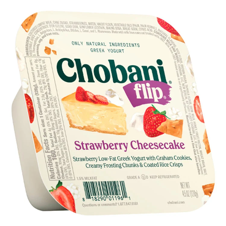 Fitzgerald's Foods Weekly Ad - Page 70
