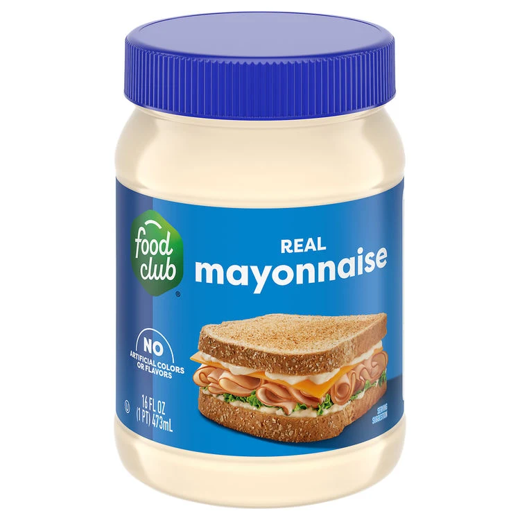 Fitzgerald's Foods Weekly Ad - Page 71