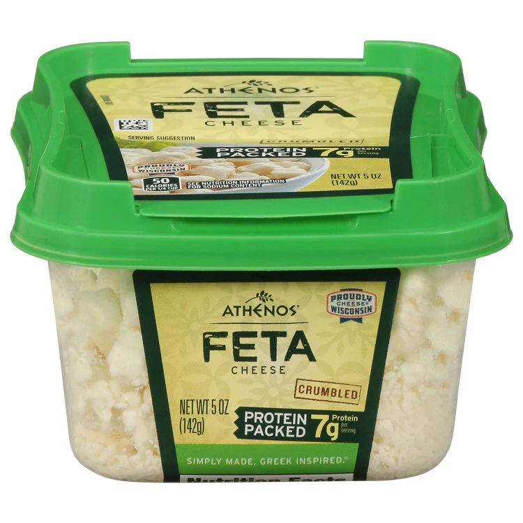 Fitzgerald's Foods Weekly Ad - Page 76