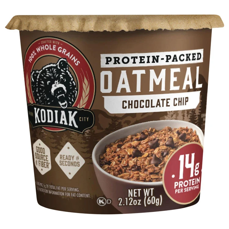 Fitzgerald's Foods Weekly Ad - Page 80