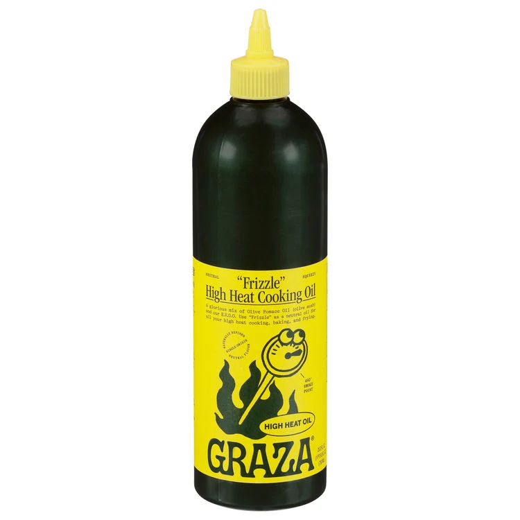 Fitzgerald's Foods Weekly Ad - Page 82