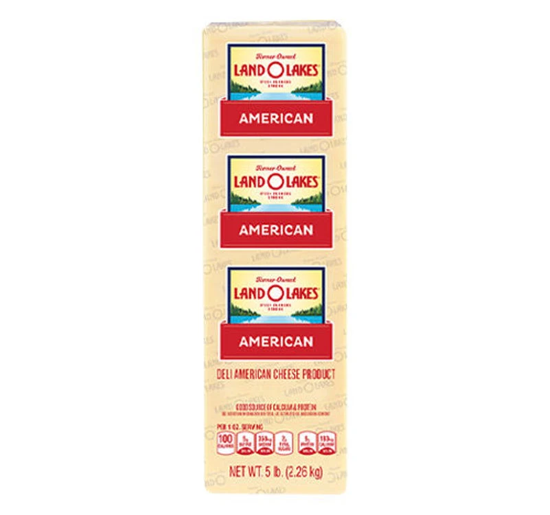 Fitzgerald's Foods Weekly Ad - Page 88