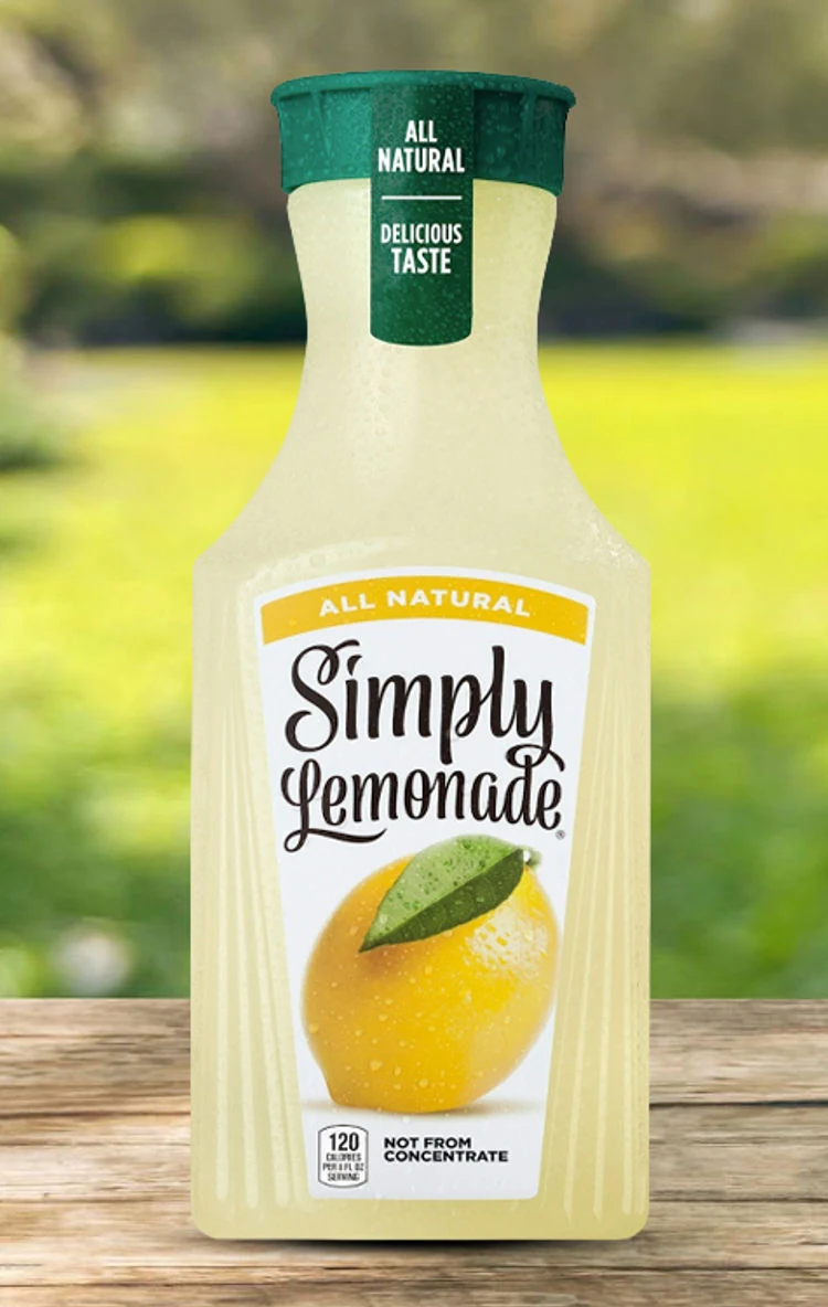 Fitzgerald's Foods Weekly Ad - Page 94