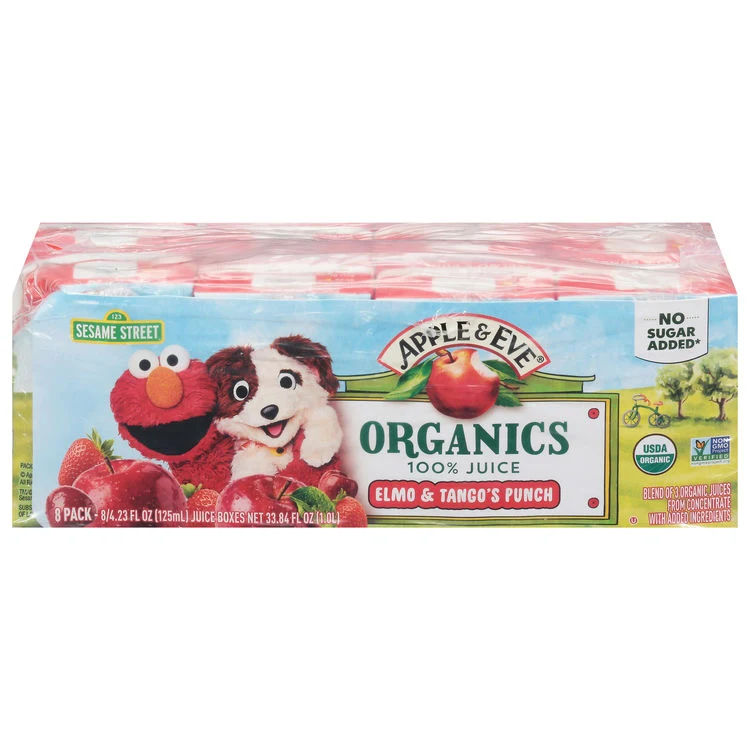Fitzgerald's Foods Weekly Ad - Page 23