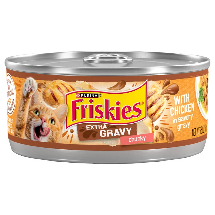 Fitzgerald's Foods Weekly Ad - Page 33