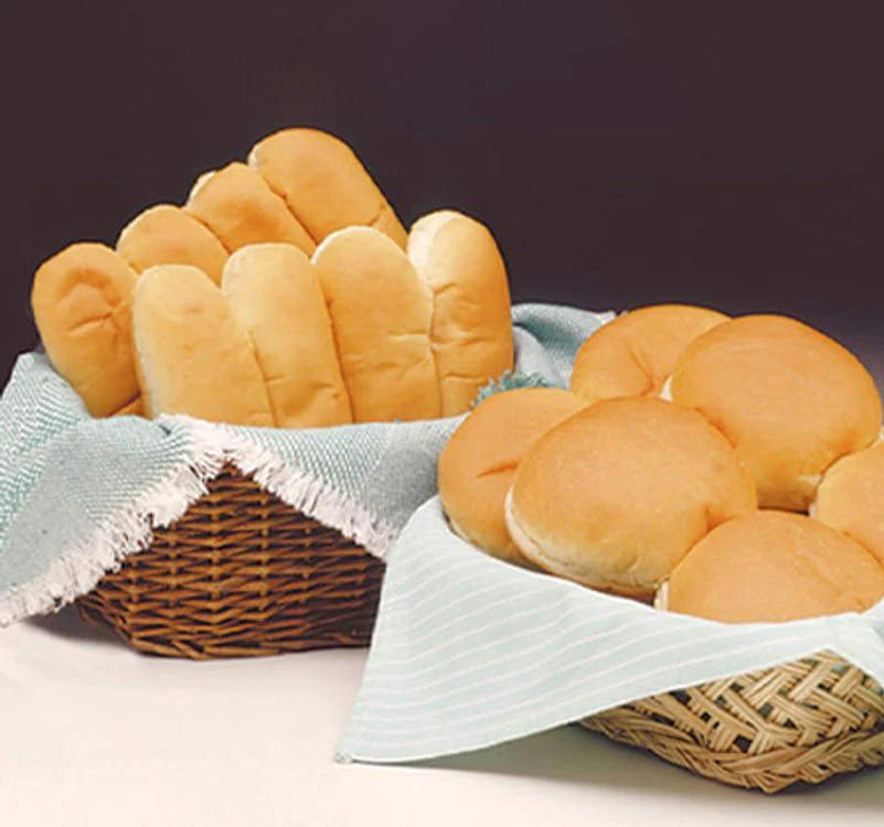 Fitzgerald's Foods Weekly Ad - Page 50