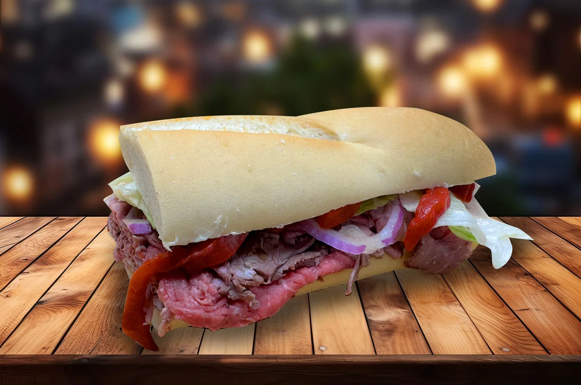 Fitzgerald's Foods Weekly Ad - Page 69