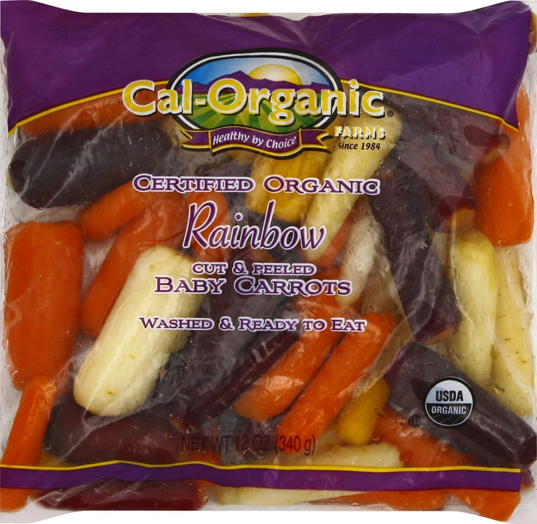 Fitzgerald's Foods Weekly Ad - Page 70