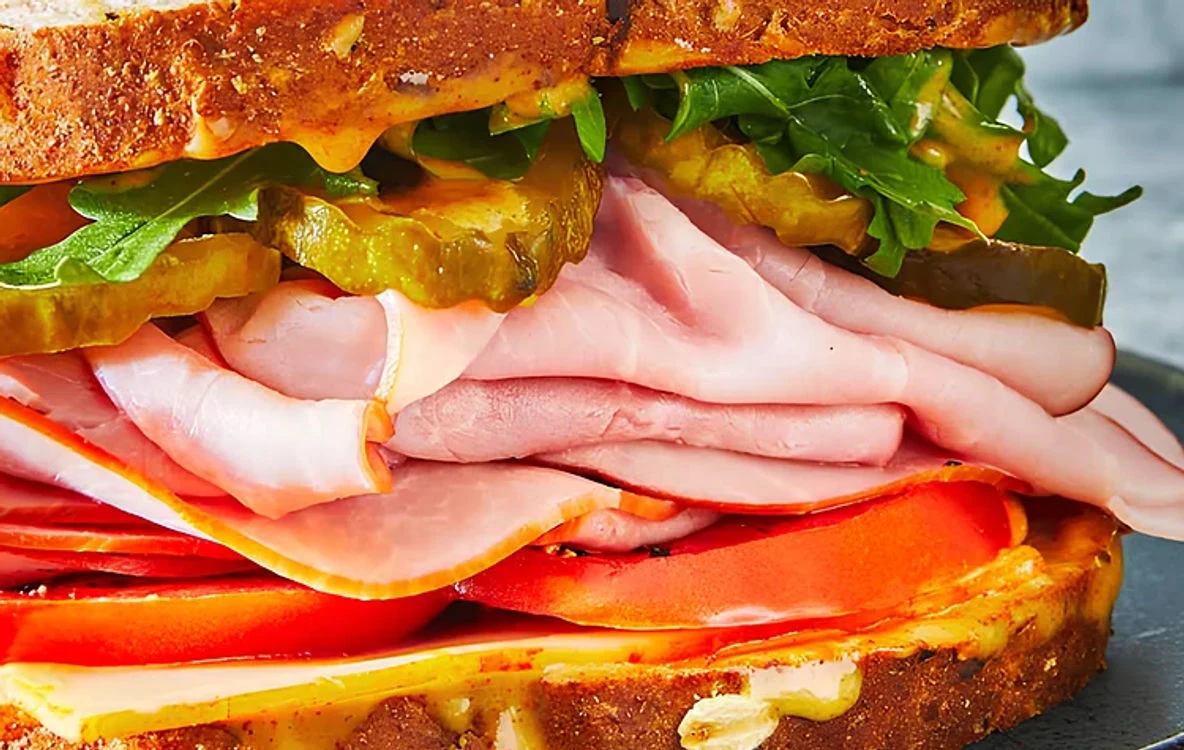Fitzgerald's Foods Weekly Ad - Page 79