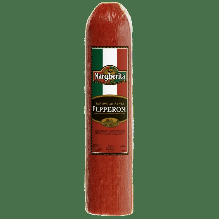 Fitzgerald's Foods Weekly Ad - Page 84