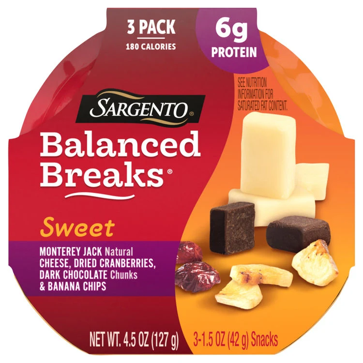 Fitzgerald's Foods Weekly Ad - Page 85
