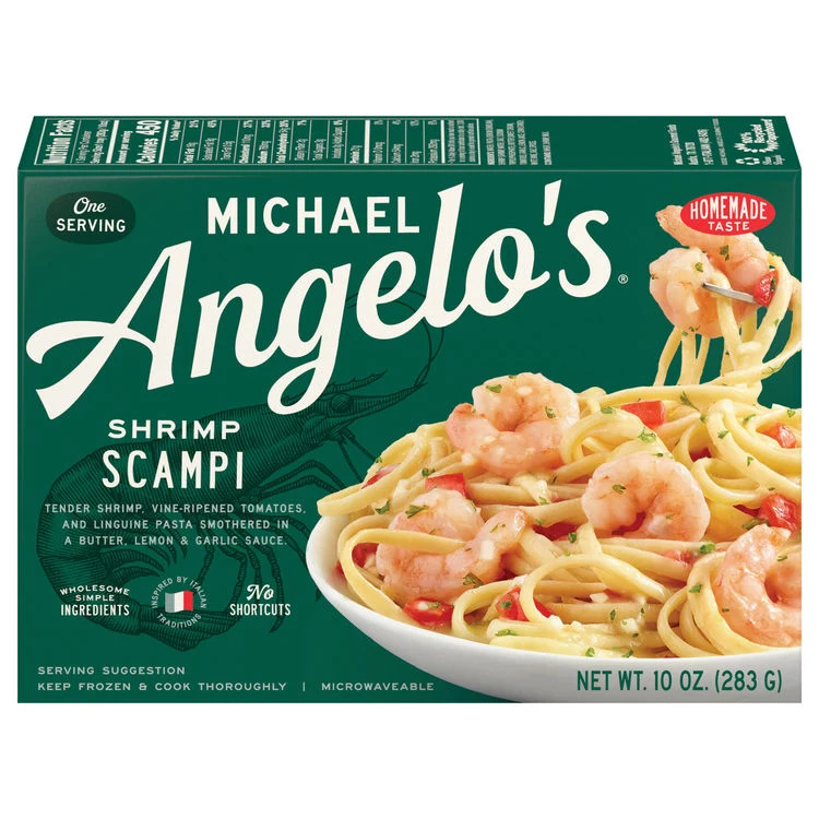 Fitzgerald's Foods Weekly Ad - Page 44