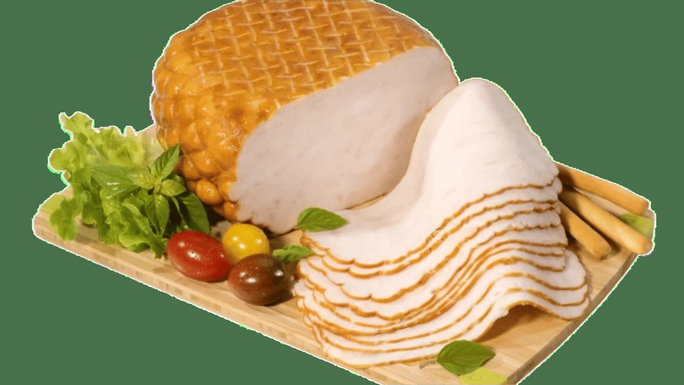 Fitzgerald's Foods Weekly Ad - Page 51