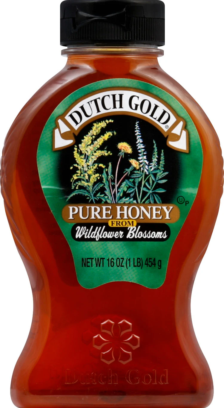 Fitzgerald's Foods Weekly Ad - Page 56