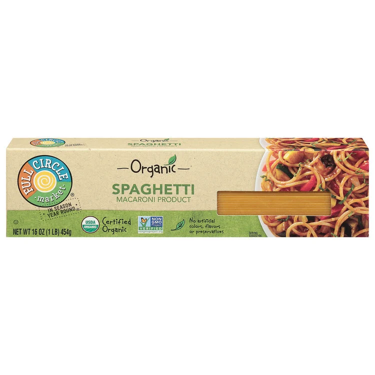 Fitzgerald's Foods Weekly Ad - Page 62