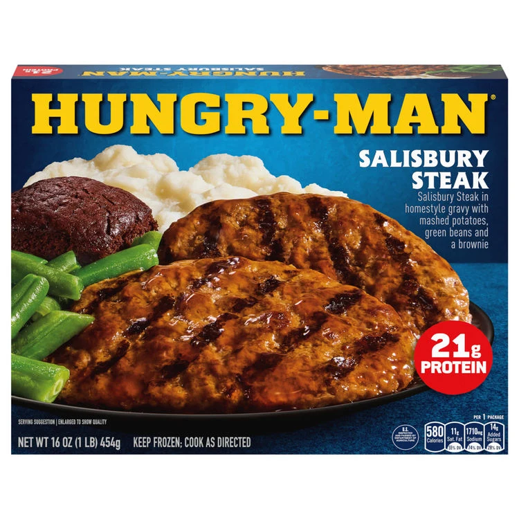 Fitzgerald's Foods Weekly Ad - Page 63