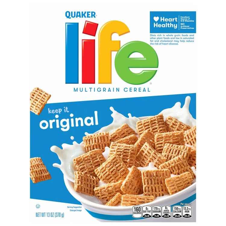 Fitzgerald's Foods Weekly Ad - Page 89