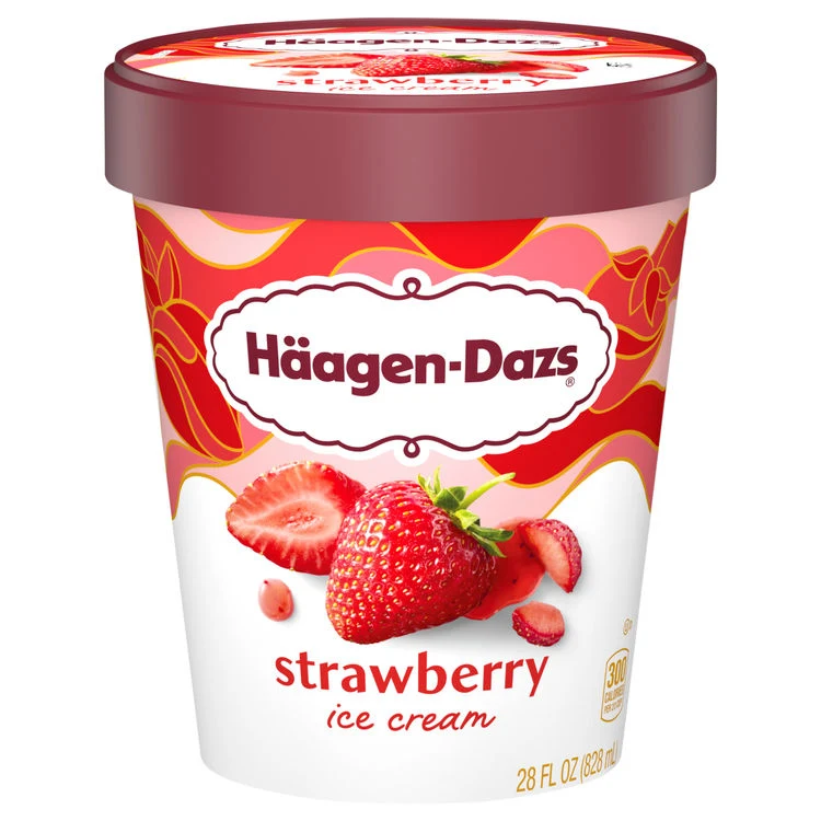 Fitzgerald's Foods Weekly Ad - Page 77