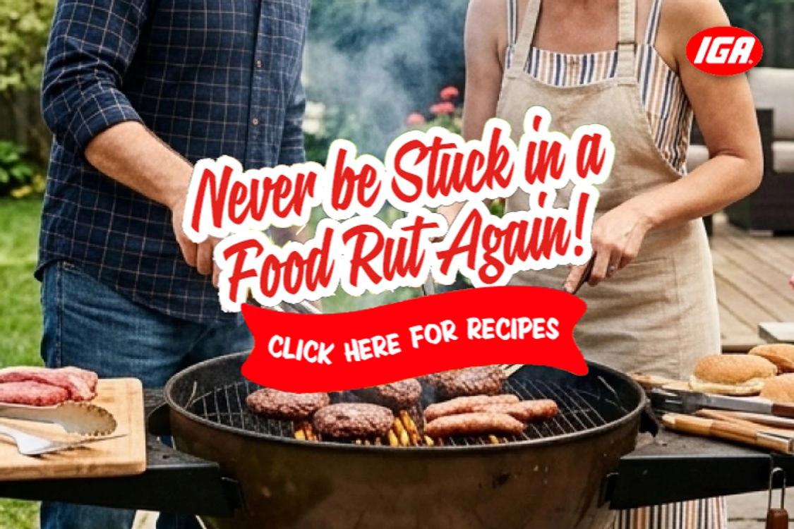 Fitzgerald's Foods Weekly Ad - Page 15