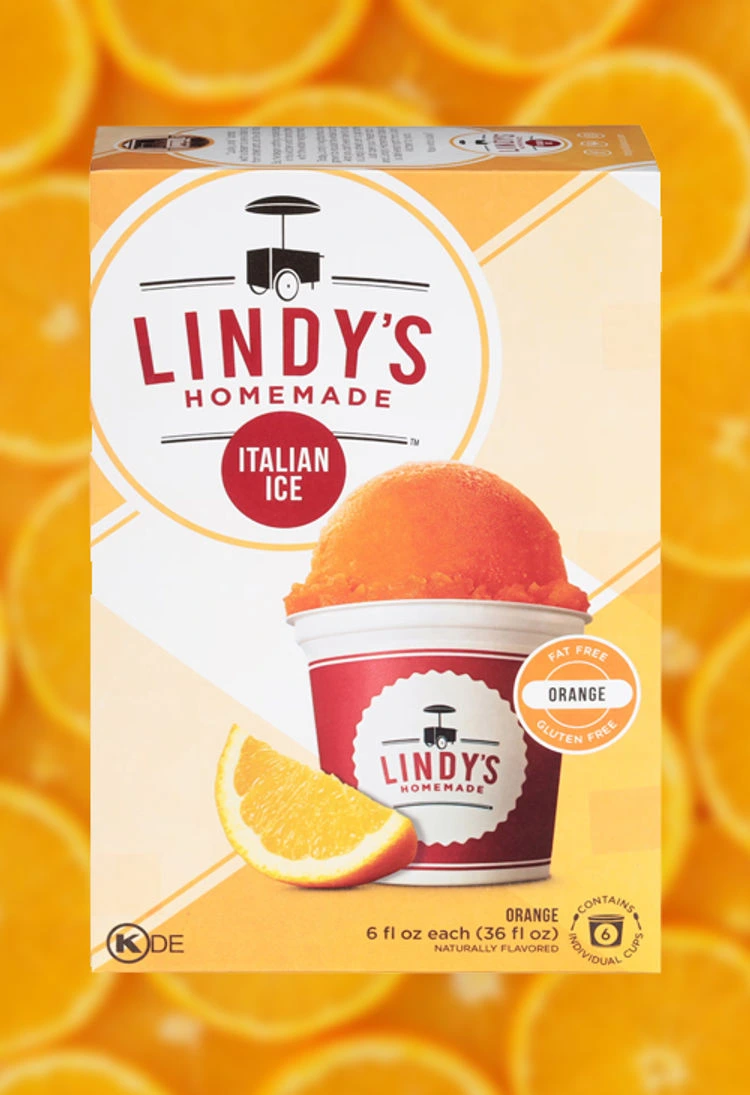 Fitzgerald's Foods Weekly Ad - Page 39