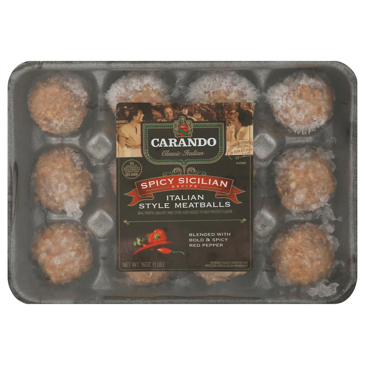 Fitzgerald's Foods Weekly Ad - Page 51