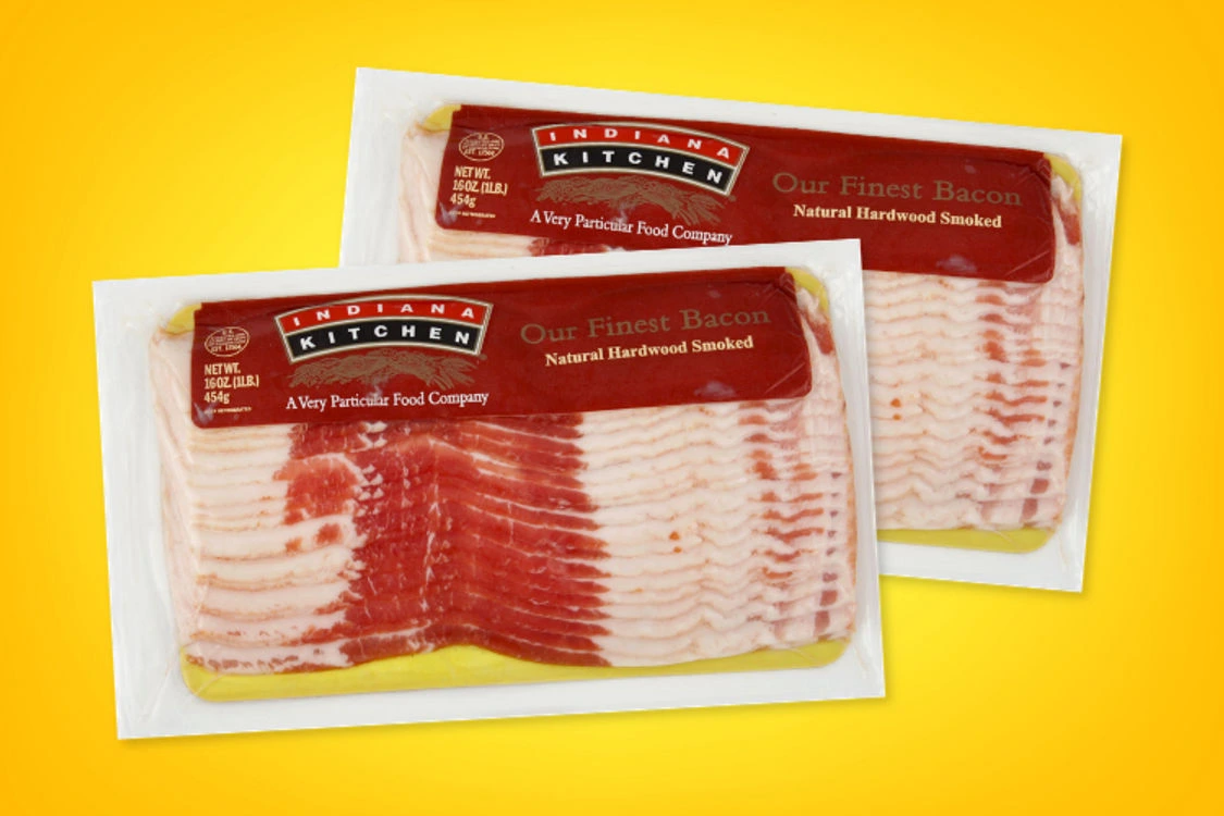 Fitzgerald's Foods Weekly Ad - Page 9