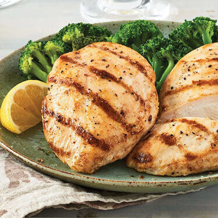 Fitzgerald's Foods Weekly Ad - Page 15
