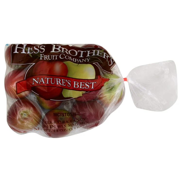 Fitzgerald's Foods Weekly Ad - Page 23