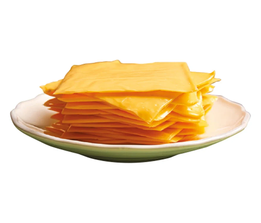 Fitzgerald's Foods Weekly Ad - Page 24