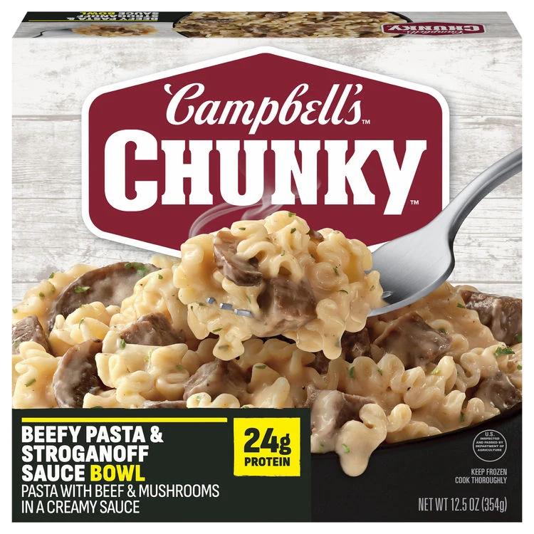 Fitzgerald's Foods Weekly Ad - Page 28