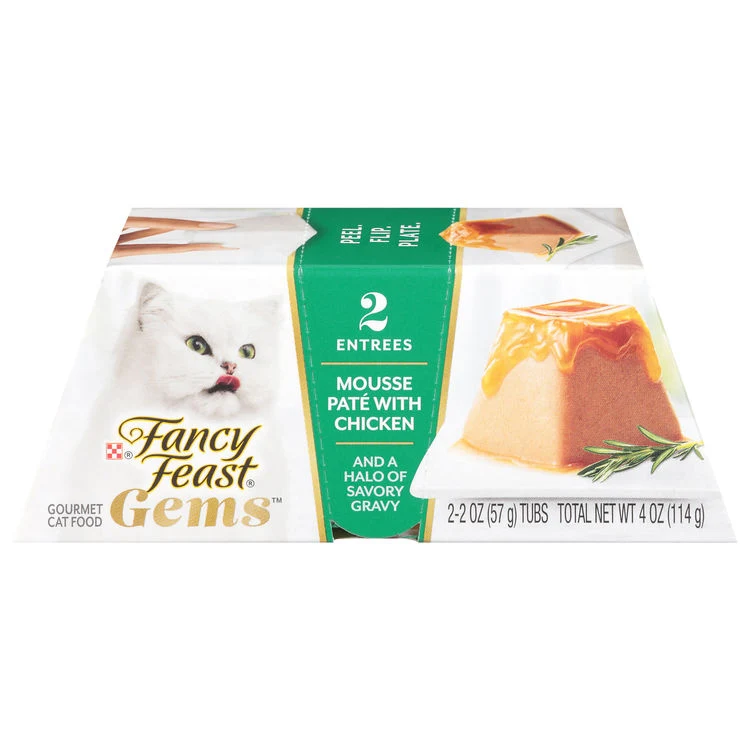 Fitzgerald's Foods Weekly Ad - Page 40