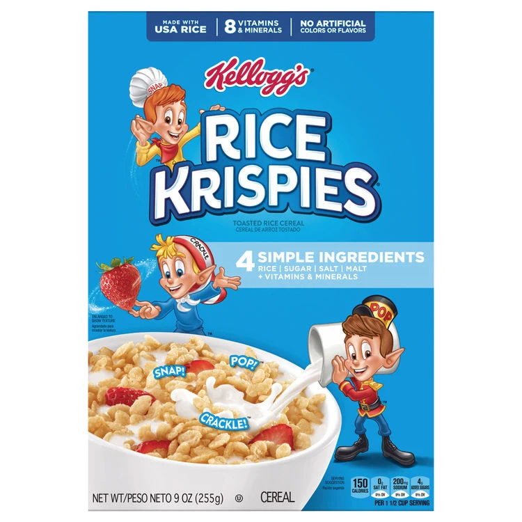 Fitzgerald's Foods Weekly Ad - Page 42