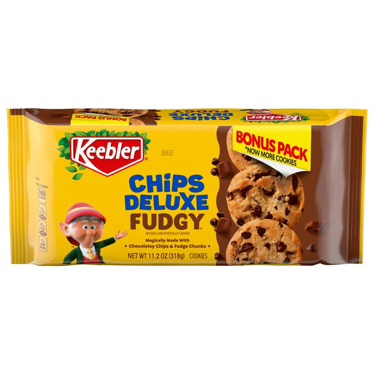 Fitzgerald's Foods Weekly Ad - Page 45