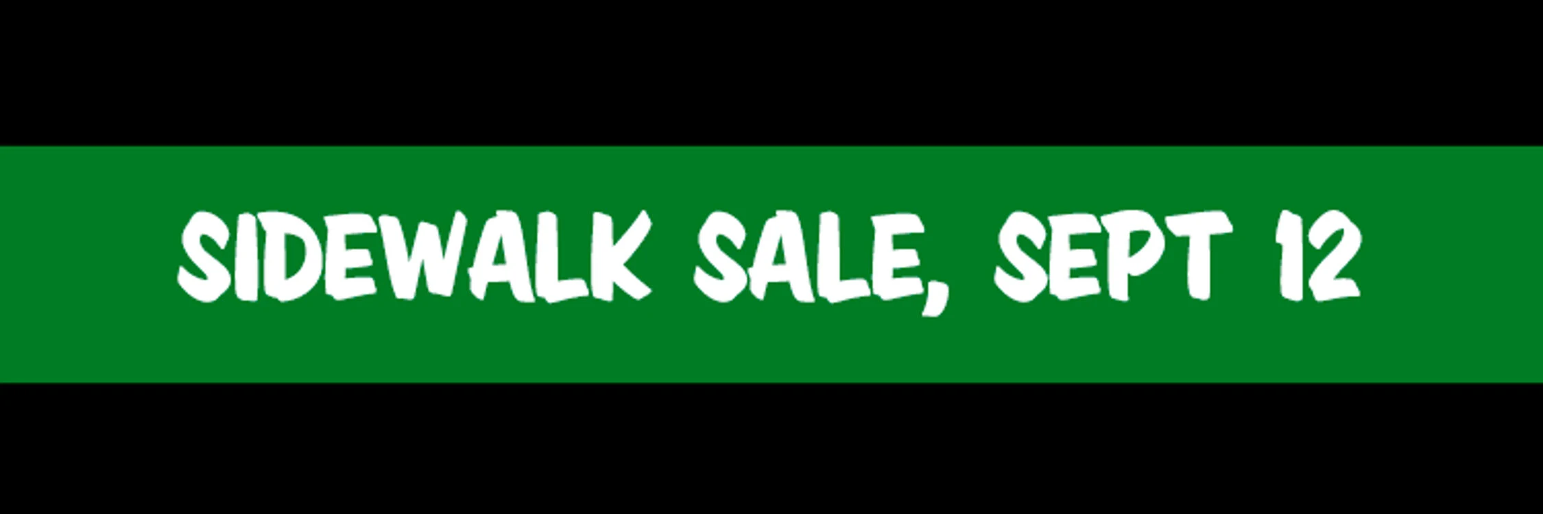 Fitzgerald's Foods Weekly Ad - Page 51