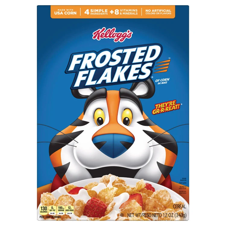 Fitzgerald's Foods Weekly Ad - Page 7