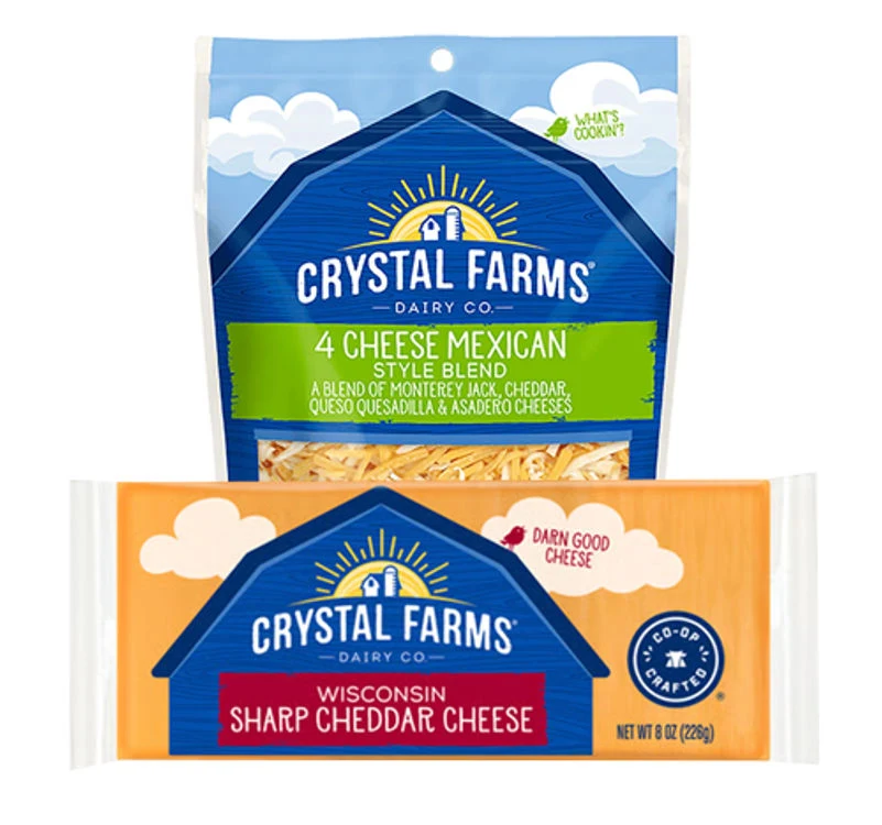 Fitzgerald's Foods Weekly Ad - Page 80