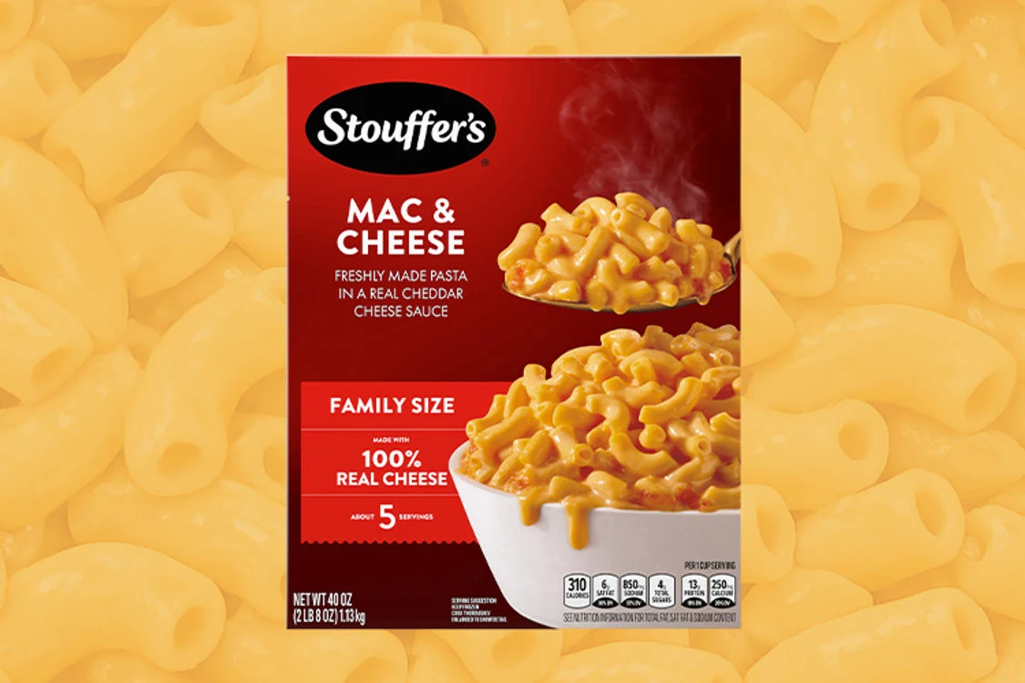 Fitzgerald's Foods Weekly Ad - Page 11