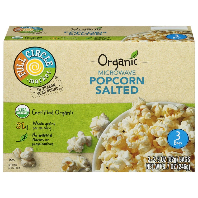 Fitzgerald's Foods Weekly Ad - Page 18
