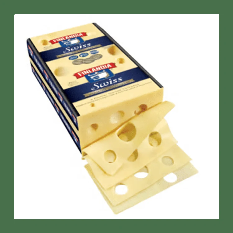 Fitzgerald's Foods Weekly Ad - Page 23