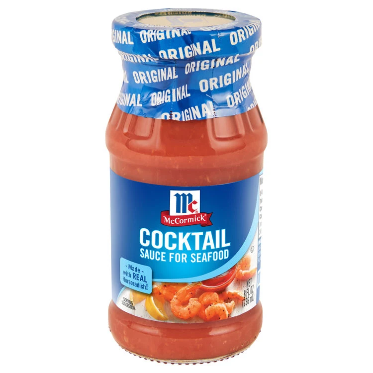 Fitzgerald's Foods Weekly Ad - Page 26