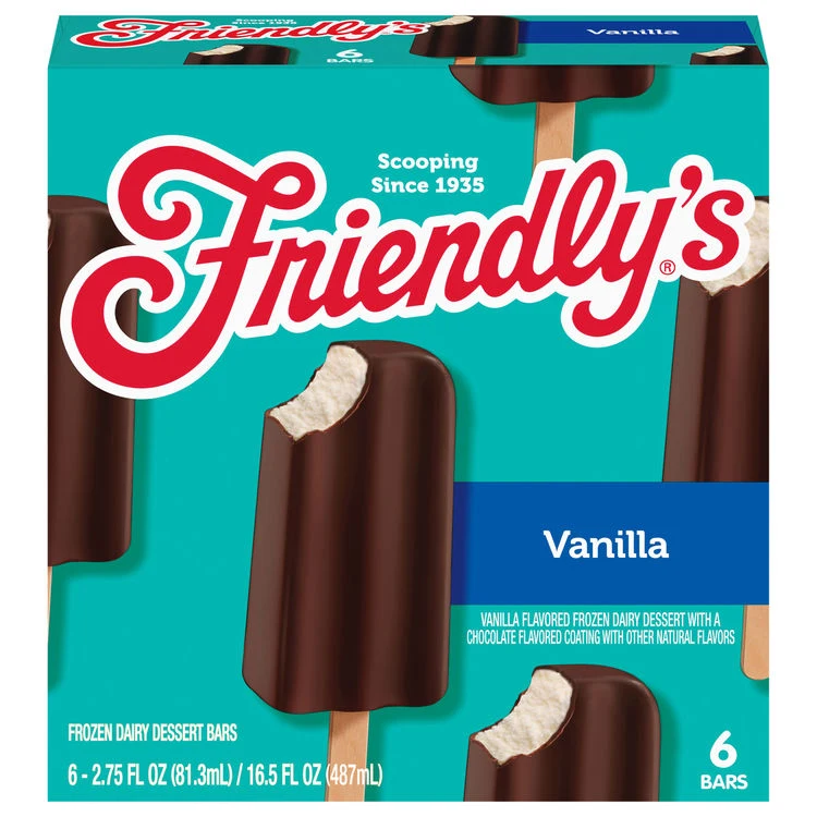 Fitzgerald's Foods Weekly Ad - Page 31
