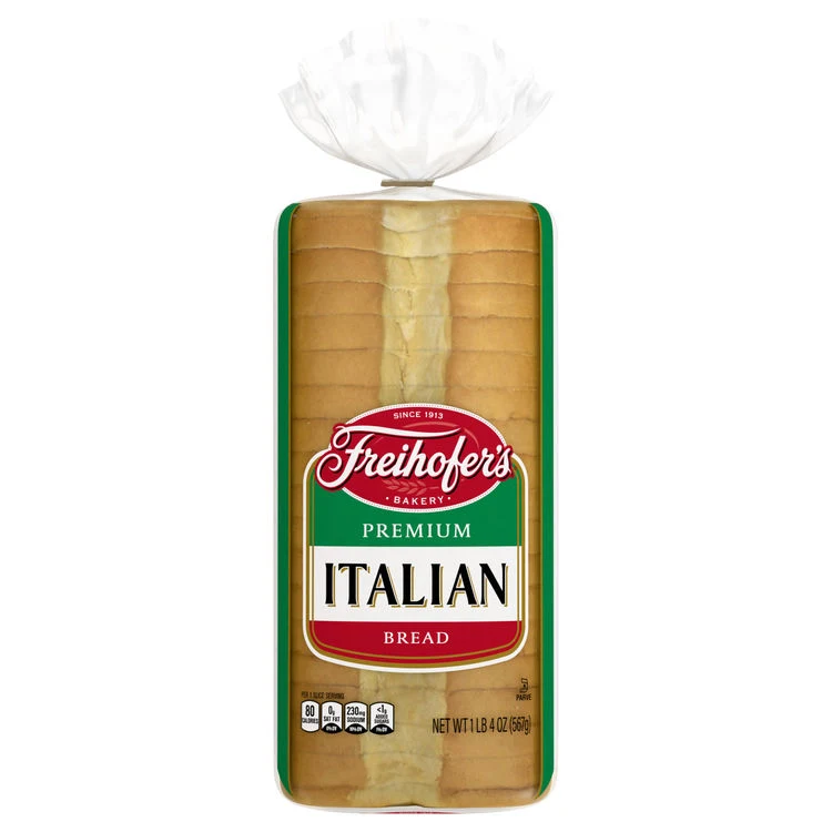 Fitzgerald's Foods Weekly Ad - Page 43